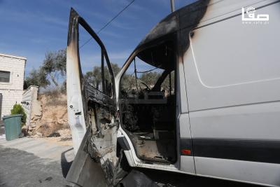 021125_Qalqilya_MN_00 (17)