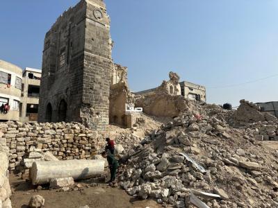 photo_2025-11-10_10-45-31