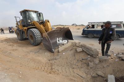 WhatsApp Image 2025-11-03 at 2.42.51 PM