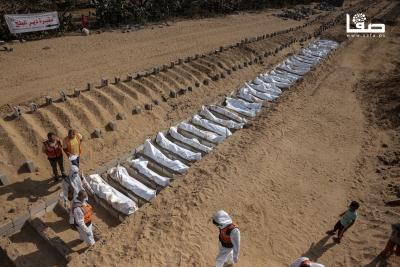 101125_Khan_Yunis_OSH_00(12)