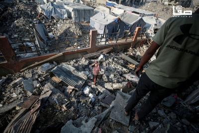 201125_Gaza_OSH_00(27)