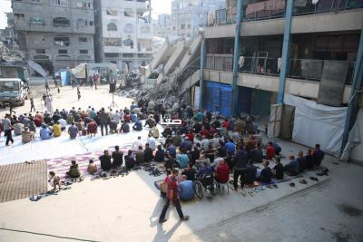 photo_2025-11-08_10-00-12