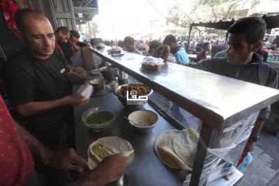 photo_2025-11-05_12-15-12