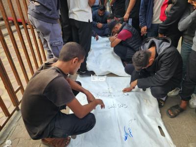 photo_2025-11-10_10-00-24