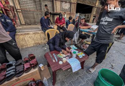 111125_Nuseirat_BA_00(11)