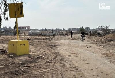 021125_Dair_El_Balah_AI_00(4)