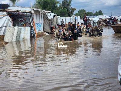 photo_2025-11-26_09-53-14