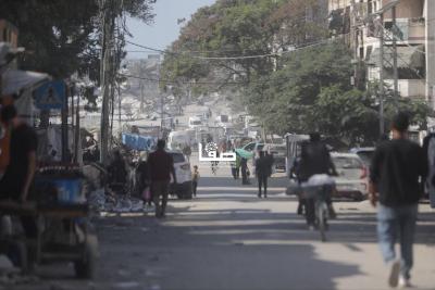 photo_2025-11-05_12-14-57