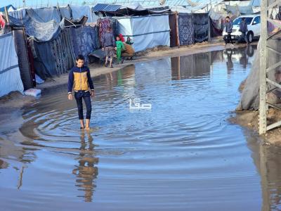 photo_2025-11-17_11-03-26