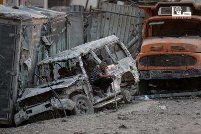 041125_Gaza_OSH_1_00(31) (1)