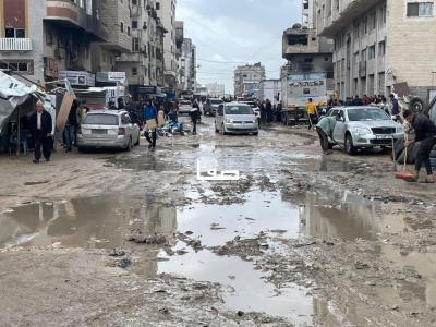 photo_2025-11-17_10-57-10