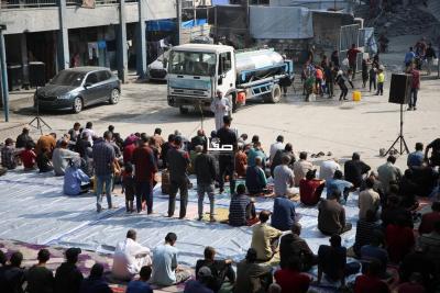 photo_2025-11-08_10-00-14