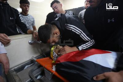 031125_Nablus_MN_00(17)