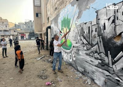 111125_Khan_Yunis_TM_00(14)