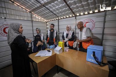 091125_Gaza_OSH_00(11)