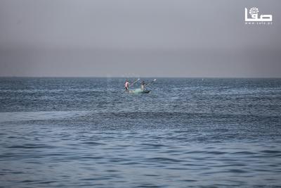 201125_Deir_Al-Balah_RA_00(2)