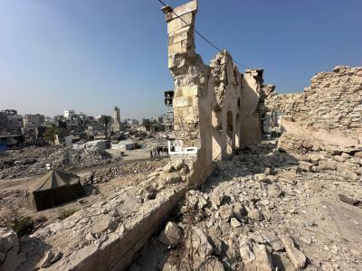 photo_2025-11-10_10-45-43