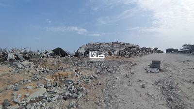 WhatsApp Image 2025-11-03 at 2.06.00 PM