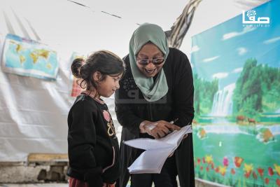 191125_Deir_Al-Balah_RA_1_00(6)