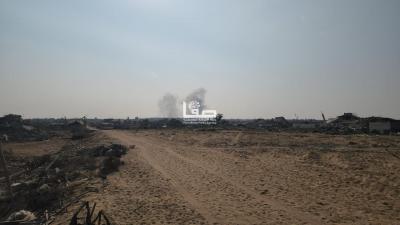 photo_2025-11-17_11-08-02