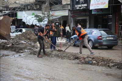 photo_2025-11-17_11-01-13