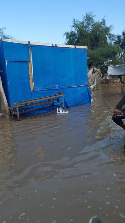 photo_2025-11-17_11-05-21