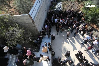 031125_Nablus_MN_00(6)