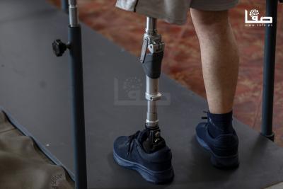 111125_Zawayda_OSH_00(45)