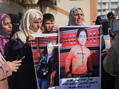 photo_2025-11-20_10-49-49