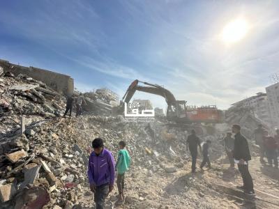 photo_2025-11-20_10-52-30