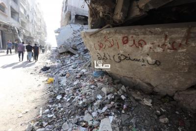 photo_2025-11-05_12-14-55