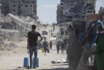 photo_2025-11-01_10-11-36