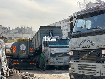 photo_2025-11-20_10-52-18