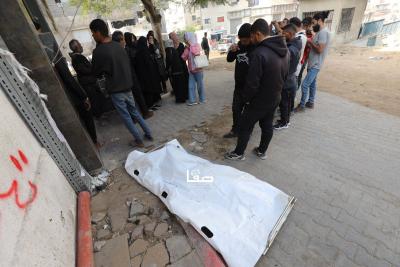 photo_2025-11-20_101-46-38