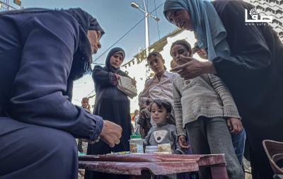 111125_Nuseirat_BA_00(18)