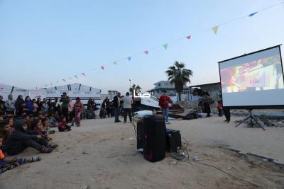 WhatsApp Image 2025-11-28 at 6.38.48 PM