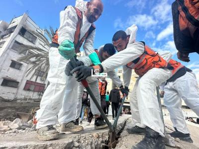 photo_2025-12-15_11-23-40