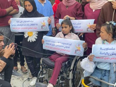 photo_2025-12-06_12-16-38