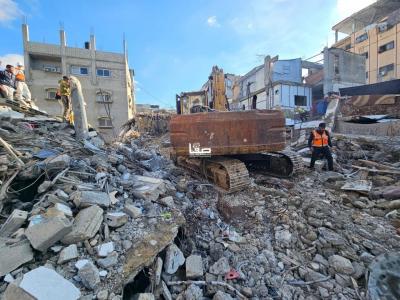 photo_2025-12-22_13-30-50