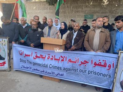 WhatsApp Image 2025-12-01 at 1.05.12 PM