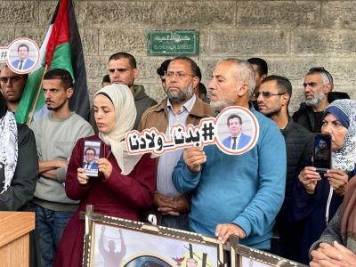 photo_2025-12-08_12-23-36