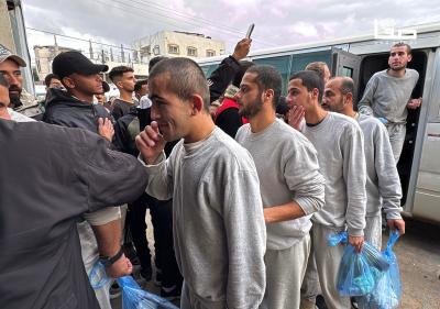 281225_Deir_al-Balah_AI_00(27)