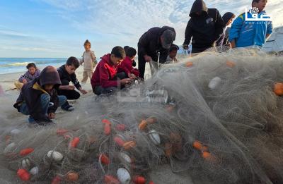 311225_Khan_yunes_TM_00(24)