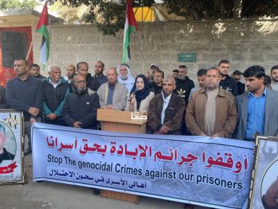 WhatsApp Image 2025-12-01 at 1.05.23 PM