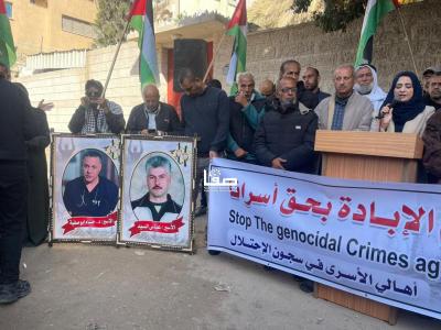 WhatsApp Image 2025-12-01 at 1.05.11 PM