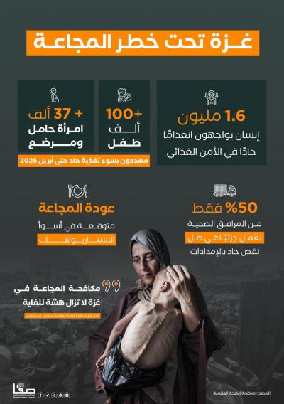 WhatsApp Image 2025-12-22 at 12.59.54 PM