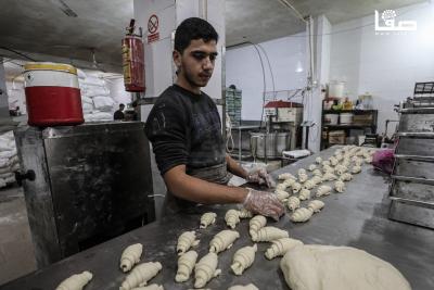 031225_Nusairat_MS_00(23)