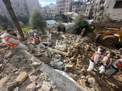 photo_2025-12-15_11-23-47