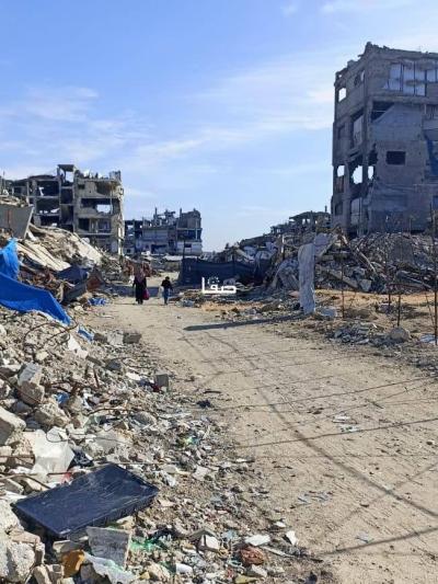 photo_2025-12-06_12-01-01