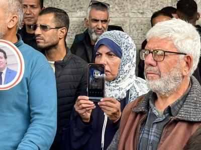 photo_2025-12-08_12-23-23